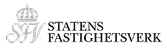 fastigheter
