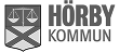 hoerby