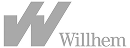 willhem