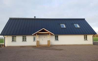 Bårslöv helsingborg Bårslöv helsingborg