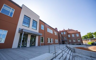 Bjärnum Bjärnum