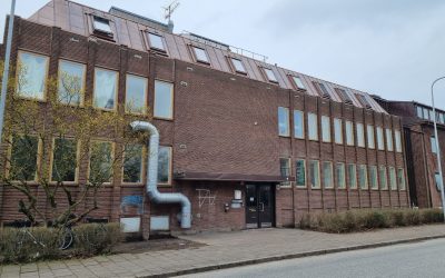 Fenix fönster Fenix fönster