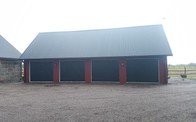 Fleninge Garage Fleninge Garage