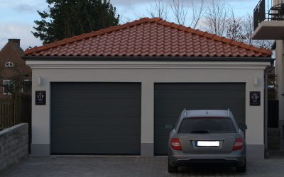 Garage Helsingborg Garage Helsingborg