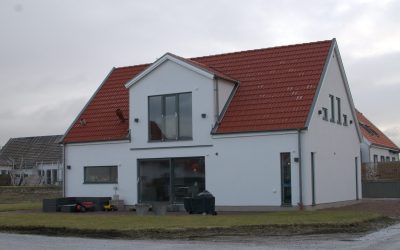 Villa Rydebäck Villa Rydebäck